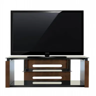 Bello AVSC-2155